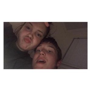 Meet your Posher, Hailey